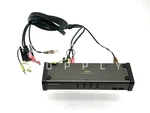 Iogear GCS1764 Miniview Dvi Port Usb Kvmp Switch With Warranty Used. Price: $19.00.