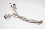 863835-001 DD0N87CD001 Hp Cable Odd Pavilion 27 Series New. Price: $12.00.