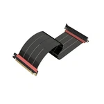 Linkup - AVA5 Pcie 5.0 Riser Cable RTX5090 RX8900 Gpu Ready X16 128GB/S S... New. Price: $123.78.