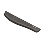 Fellowes Plushtouch Foam Keyboard Wrist Rest With Microban - Graphi... Fast Ship New. Price: $36.69.