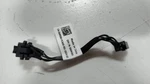 Dell Precision T3420 Power Button Cable 6M58D Open. Price: $10.00.