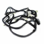 Ibm 11K0233 I/o Drawer Internal Scsi Cable Used. Price: $55.00.