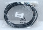 New Genuine Hitachi 3276151-A Enc 5M Sas Cable DF-F800-K5BS #99. Price: $19.99.