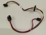 Hp 290 G1 909032-001 Hard Drive Optical Adapter Cable 6-PIN To Sata Gebraucht. Price: $46.08.