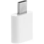 4XEM Usb-c To Female (4XUSBCM8PINFW) New. Price: $24.31.