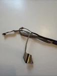 Dell Latitude 3591 Precision 5540 Fhd Ir Edp Cable No-touch 01P8PW VC3 Open. Price: $26.99.