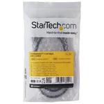 Startech (1 / Ft) Thunderbolt (40 Gbps) Usb-c Cable Black (TBLT3MM1MA) New. Price: $43.95.