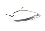 5C10S30129 Lenovo Edp Lcd Cable For Yoga 7-14ITL5 82BH0002US 82BH0004US Open. Price: $17.75.