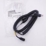 Honeywell CBL-020-500-C00 Cable RS232 Ttl Volt Signal DB9P Female Coiled 5M New. Price: $32.54.