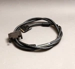 Genuine Hp Scsi Cable 5183-2675 Vhdci 68PIN 2.5M C2362B Gebraucht. Price: $25.57.