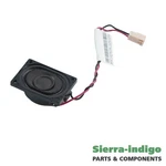 Lenovo Fru 00XL421 Case Speaker Thinkcentre M710E V50S Used. Price: $13.46.