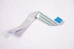 L64900-001 Touchpad Ffc Cable 14-FQ0033DX 14-DQ0002DX New. Price: $13.00.