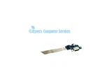 N36077-001 DA00PDTB8F0 Oem Hp Usb Board With Cable 15-FD0357NR (CF413) Open. Price: $12.12.