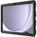 Compulocks Rugged Edge Case For Galaxy Tab A9+ 11" New. Price: $52.50.
