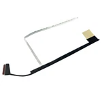 30PIN Edp Display Screen Cable For Hp Envy X360 15-EW 15-EY 15Z-EY DC02C00Z200 New. Price: $12.81.