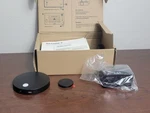 Airtame AT-DG2 Wireless Hdmi Adapter Display Receiver Used. Price: $80.00.