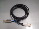 Genuine Avaya Extreme Networks Ers 4900 Series 700511670 3.0M Stacking Cable Used. Price: $39.95.