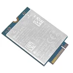 Lenovo 4XC1Q24438 Quectel EM061K-GL Network Card Nuovo. Price: $115.14.