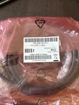 BM477AA Hp Powered Usb Y Cable For Connecting Devices To Source New. Price: $30.00.