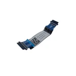 Acer Aspire A315-42G A515-43 Hdd Hard Drive Cable 50.HF4N2.001 New. Price: $12.99.
