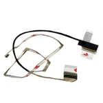Lcd Cable For Dell Inspiron Gaming G15 5510 5511 GDL55 Non-touch DC02C00S100 New. Price: $17.56.
