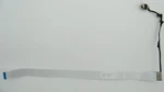 Hp Pavilion 14-EW Webcam Ribbon Cable N60146-001 New. Price: $9.89.