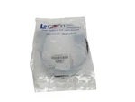 CSMNB9MF-2.5 Computer Cable Nsmp New. Price: $27.00.