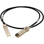 Axiom Memory DAC-10G-SFP-03M-AX 10GBASE-CU Sfp+ Passive Twinax New. Price: $88.95.