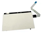 Touchpad Module Board W/cable L63600-001 L63602-001 15-EF 15-DY 15T-DY 15S Open. Price: $16.99.