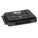Eaton U338-000 Usb Serial / Ide Adapter For 2.5-3.5IN Hard Drives Sata New. Price: $126.52.