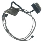 Video Cable For Asus F551 X551M Series 14005-01070400 DD0XJCLC030 Lcd Image Used. Price: $21.13.