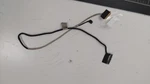Genuine Lenovo Ideapad S340-15IWL Lcd Video Cable DC02003HO00 Used. Price: $7.50.