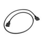 Ekwb Ek-loop D-rgb Extension Cable, 510MM New. Price: $12.39.