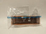Asus 08G160001240 2-WAY Sli Nvidia Bridge Flexible Connector 70MM Short New. Price: $7.19.