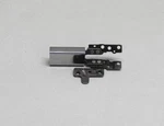 13NX03P0M10011 Asus Lcd Hinge Left Chromebook CX5400FM-DN388T-S "grade A" Open. Price: $13.93.