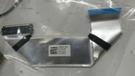 Dell Oem Inspiron Desktop 20 (3045, 3048) / Optiplex 3030 All-in-one Open. Price: $9.00.