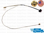 Original For Msi MS16J3 MS16J5 GP62 2QE Lcd Video Display Cable K1N-3040071-H39 New. Price: $11.88.