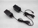 Lot Of Genuine Phihong PSAA30R-480 Ac Power Supply Adapter 48V 0.625A 30W Used. Price: $12.99.