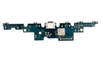 Samsung Galaxy Tab S8 Ultra SM-X900 Charging Port Board Wifi Open. Price: $30.00.