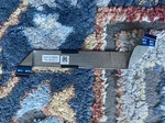 New Dell Alienware X15 R1 R2 Keyboard Connector Cable Wire Line 00R49W B60,M60. Price: $17.50.