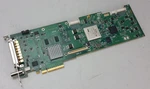 Matrox XMIO2/44/8500 Developer Card Video Capture Y7410-03 Rev.b Used. Price: $799.00.