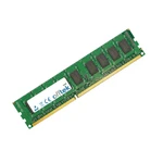 4GB Ram Memory Intel SR1690WBR (DDR3-10600 Ecc) Neu. Price: $44.30.