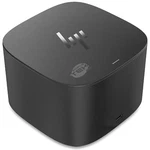 Hp 230W G2 62U94EA Wolf Pro Security Edition Docking Station New. Price: $320.12.