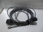 Ibm 22R6140 DS8000 Rpc Card To Primary Psu Cable Used. Price: $75.00.