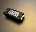 Phybridge Phylink Adapter PL-PA011 Media Converter 10MB Lan RJ11 To RJ45 Used. Price: $25.00.