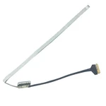 For Lenovo Ideapad 15IAU7 82QD JS570 Edp Lcd Cable Touch 40PIN 5C10S30353 Hot New. Price: $15.49.