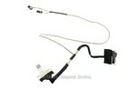 DDZHRALC022 Genuine Acer Lcd Display Cable CB5-132T-C18Y N15Q8 (grd A)(CB614) Used. Price: $11.36.