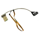 K1N-3040259-J36 40PIN Lcd Cable For Msi MS-1545 Raider GE67HX Vector GP66HX New. Price: $29.99.