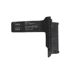 922-9060 Apple Mbp Macbook Pro 13" Mid 2010 Odd Flex Cable Grade Open. Price: $11.93.