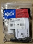 Tripp Lite By Eaton 2.0 Active Extension Cable, Usb-a Male/female,... New. Price: $15.00.